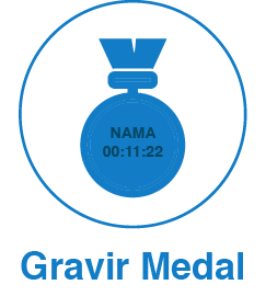 Bayan Run 2024